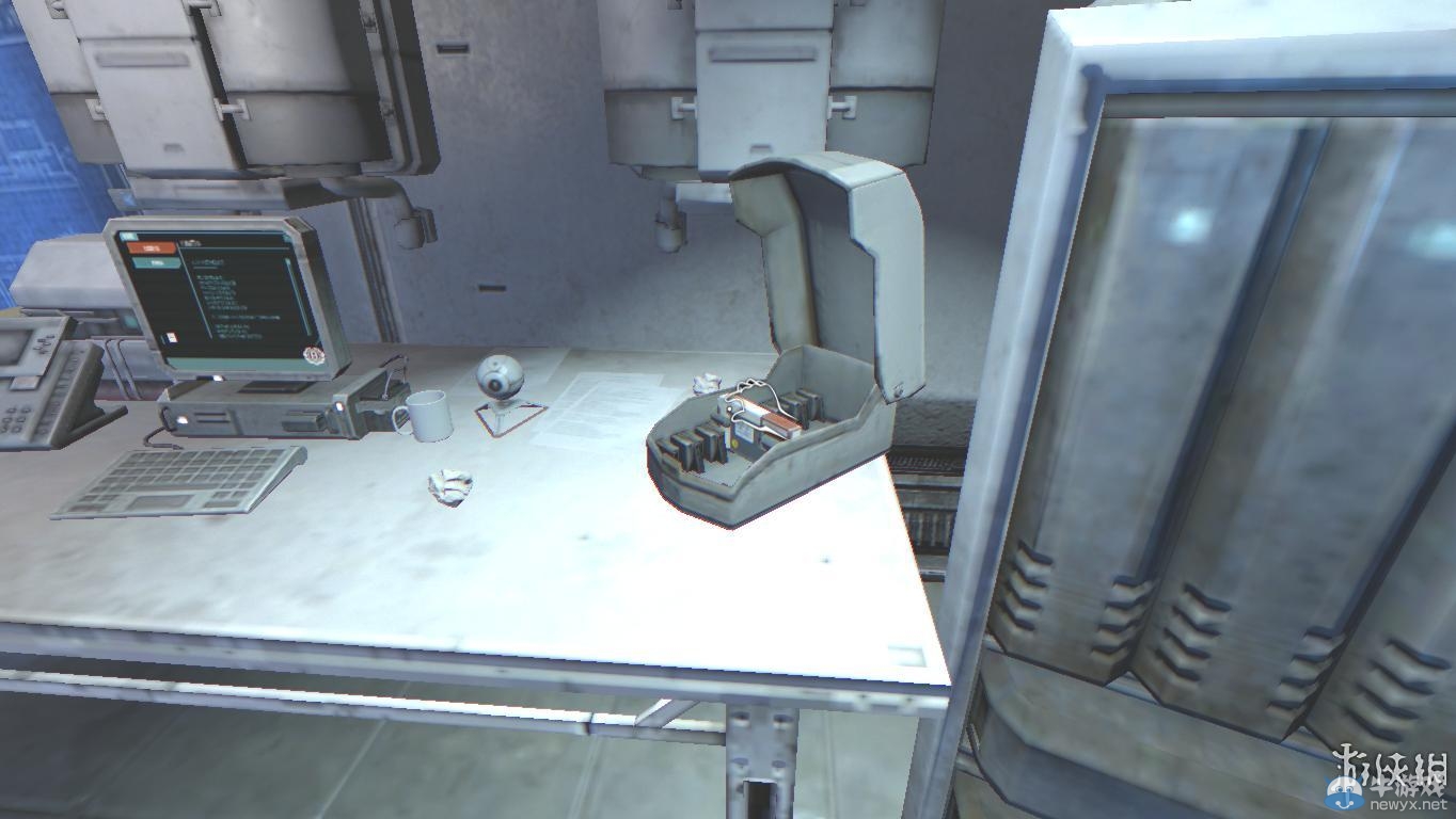 《活體腦細胞》圖文流程攻略大全