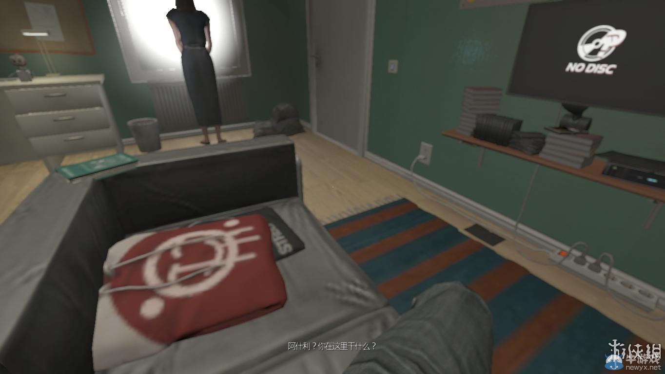 《活體腦細(xì)胞》圖文流程攻略大全