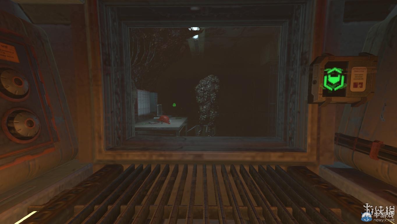 《活體腦細(xì)胞》圖文流程攻略大全