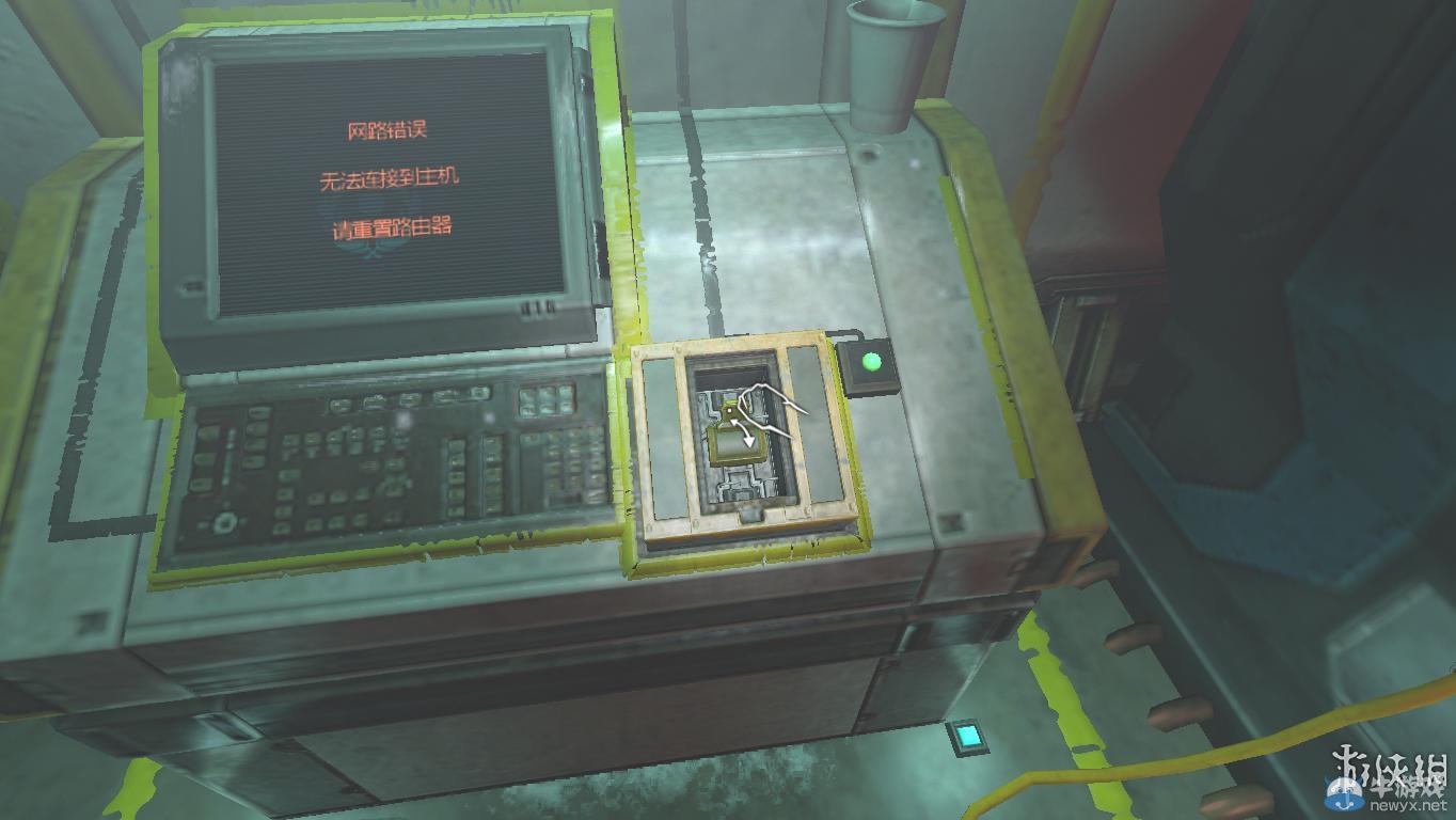 《活體腦細胞》圖文流程攻略大全