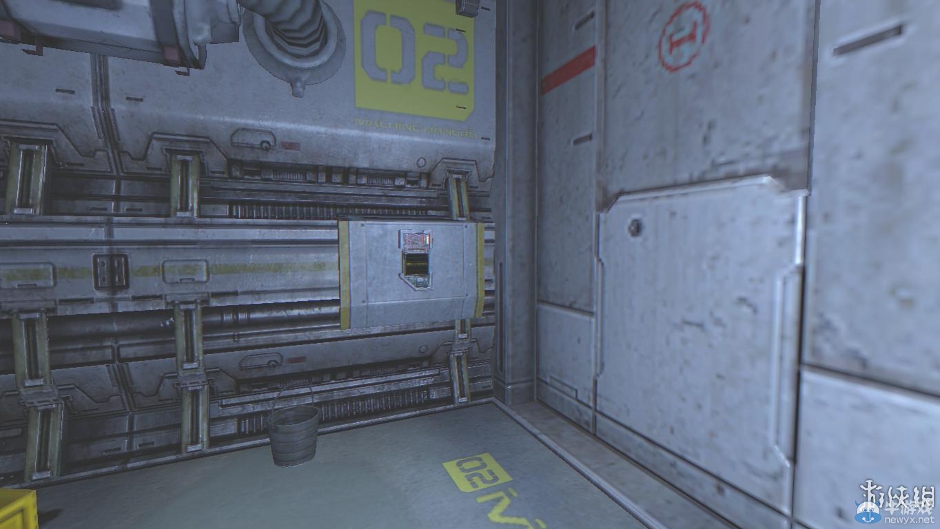 《活體腦細胞》圖文流程攻略大全