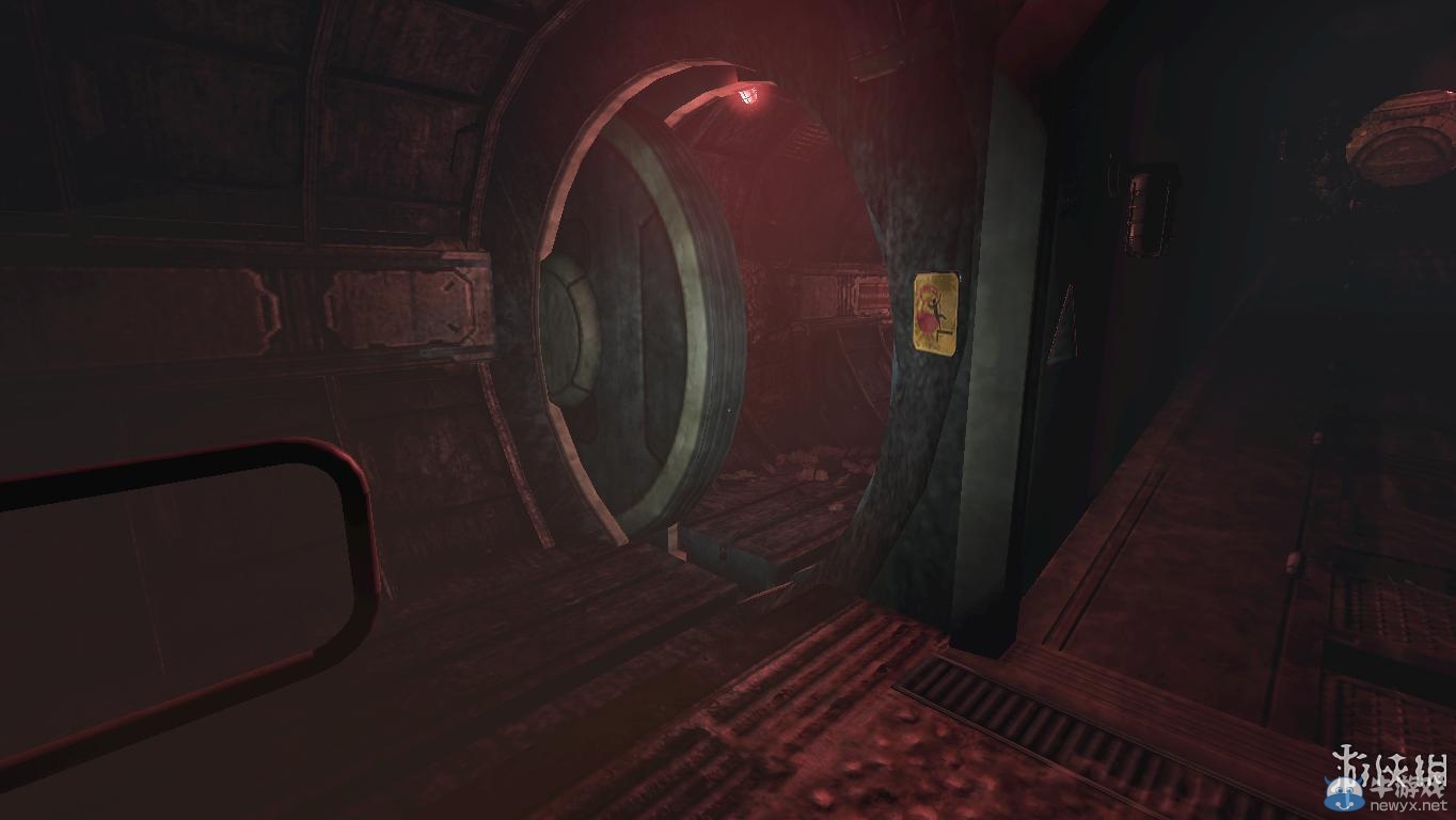 《活體腦細胞》圖文流程攻略大全