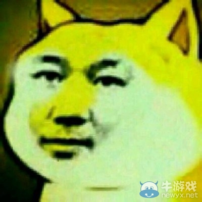 《LOL》樂觀家族介紹