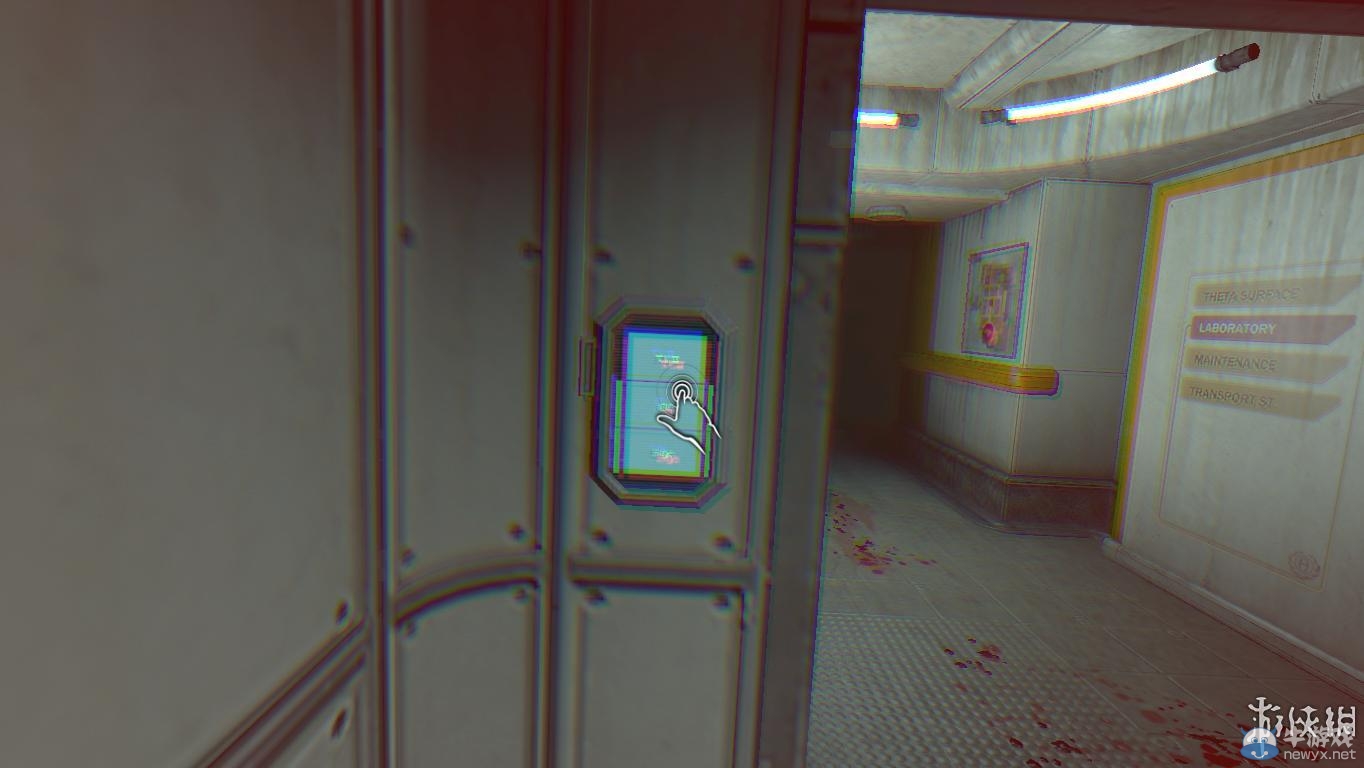 《活體腦細(xì)胞》圖文流程攻略大全