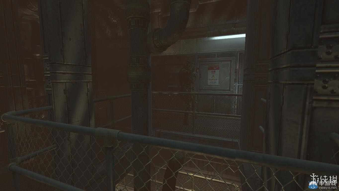 《活體腦細(xì)胞》圖文流程攻略大全