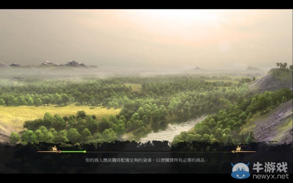 《偉大時(shí)代：中世紀(jì)》攻城方法解析攻略