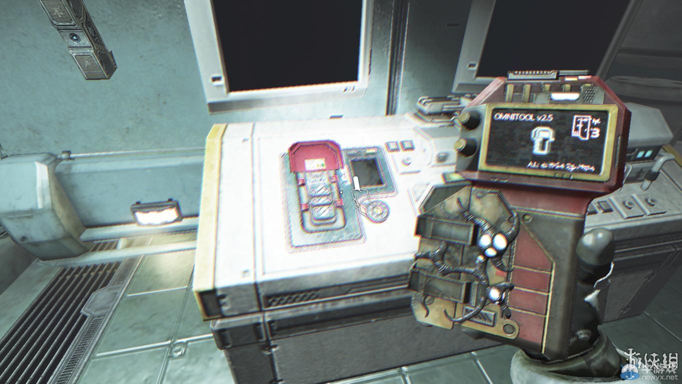 《活體腦細胞》圖文流程攻略大全