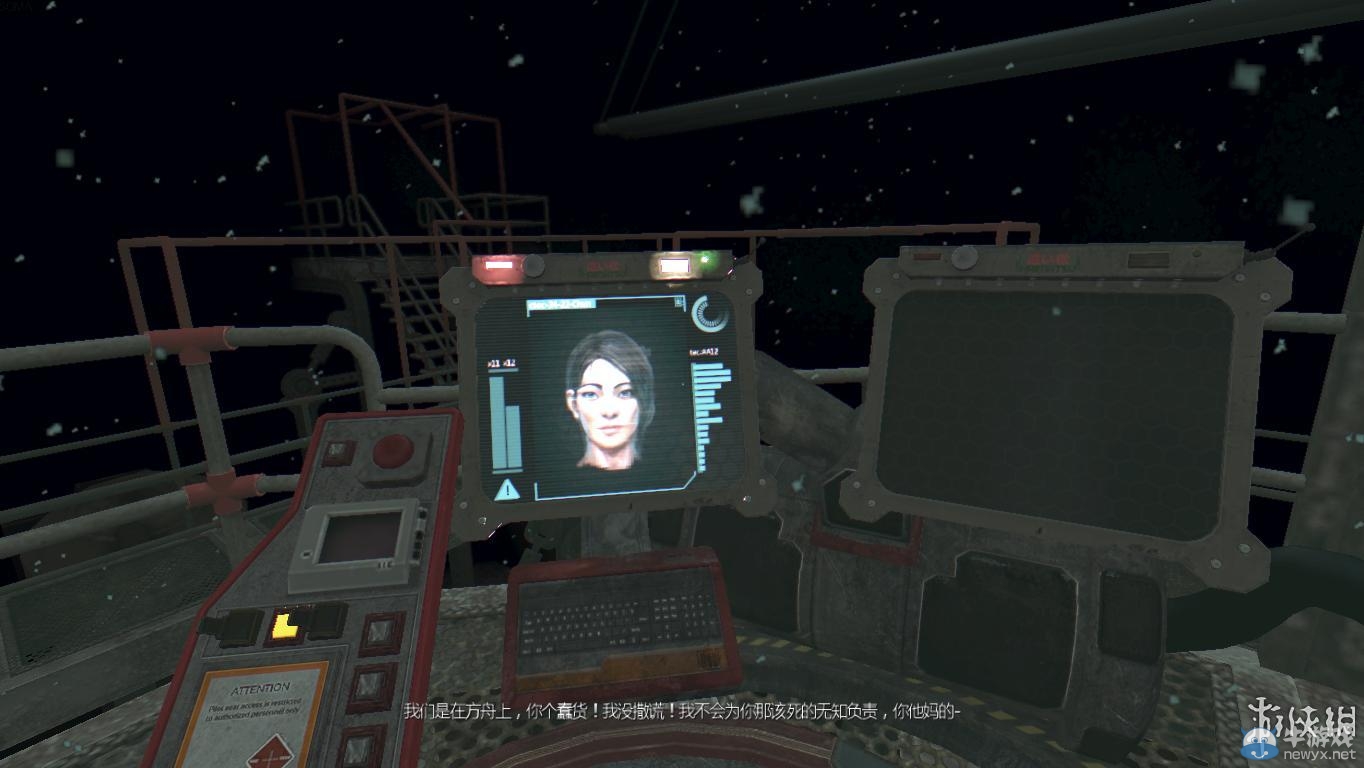 《活體腦細胞》圖文流程攻略大全