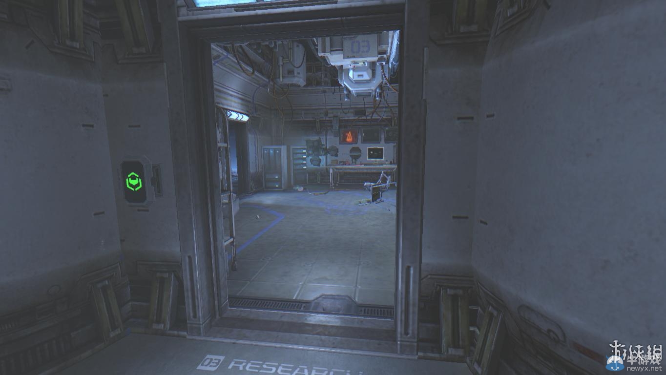 《活體腦細胞》圖文流程攻略大全