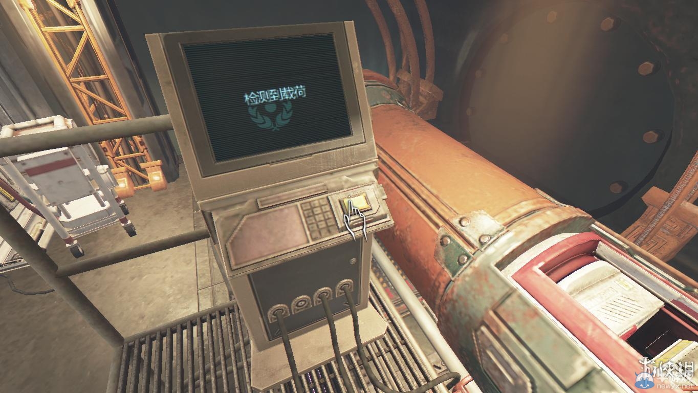 《活體腦細胞》圖文流程攻略大全