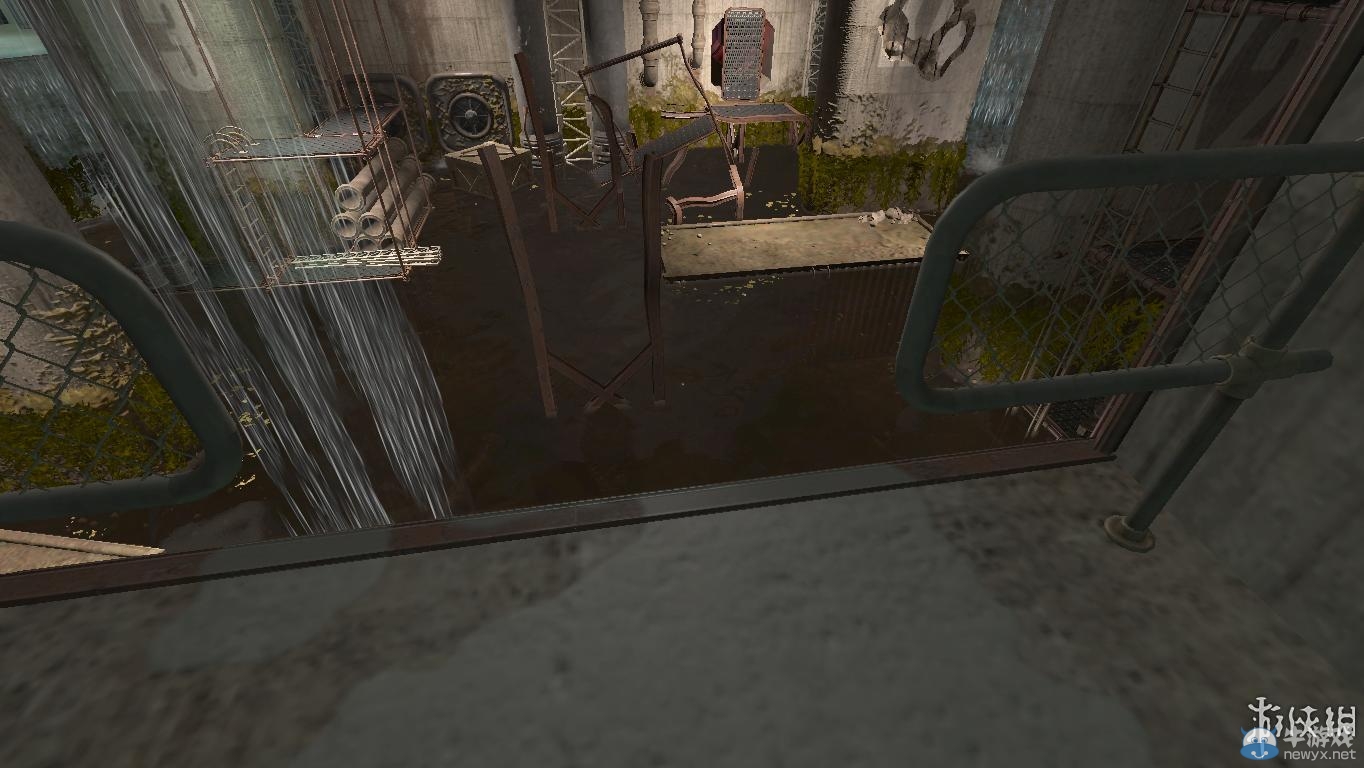 《活體腦細(xì)胞》圖文流程攻略大全