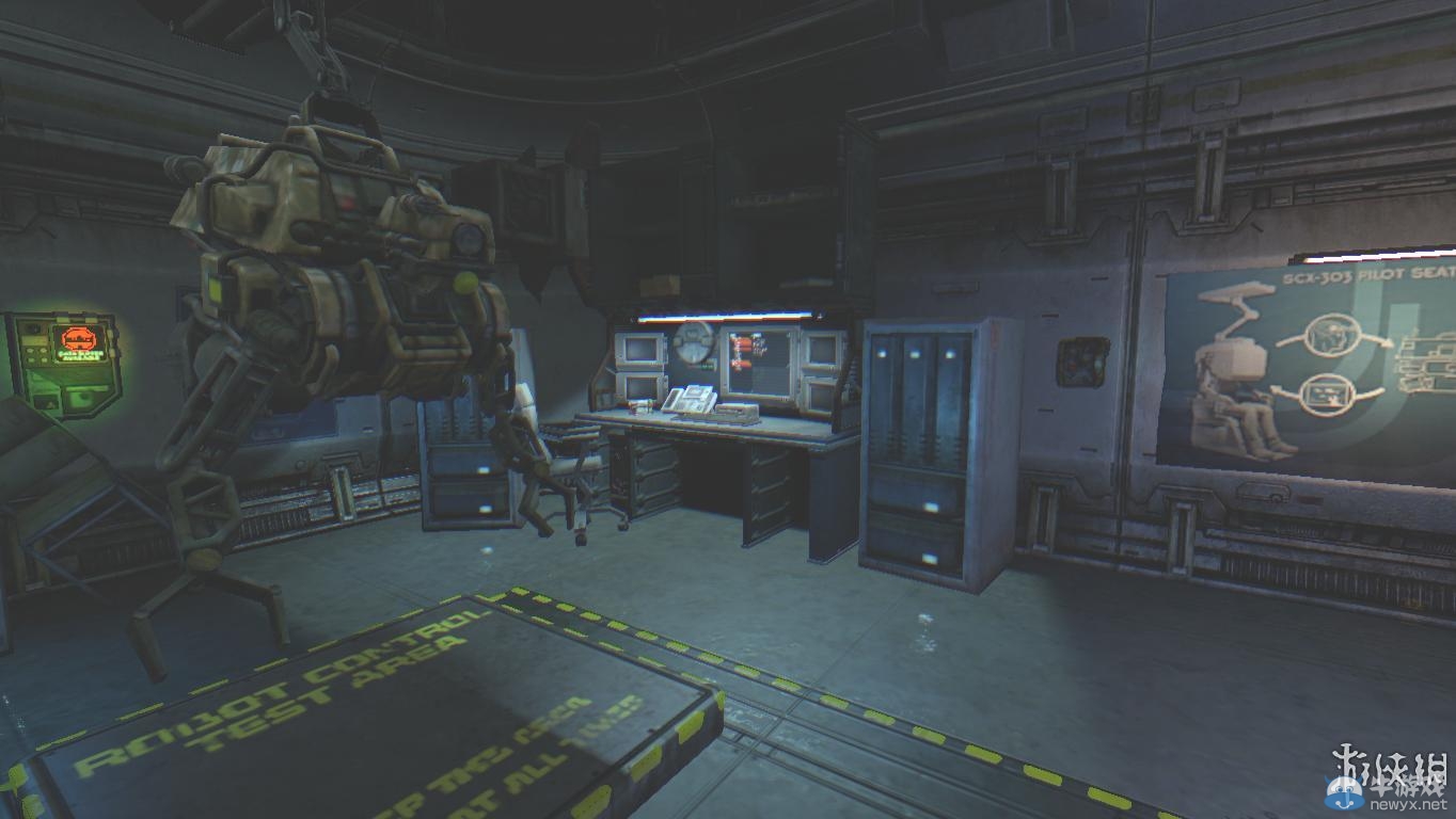 《活體腦細胞》圖文流程攻略大全