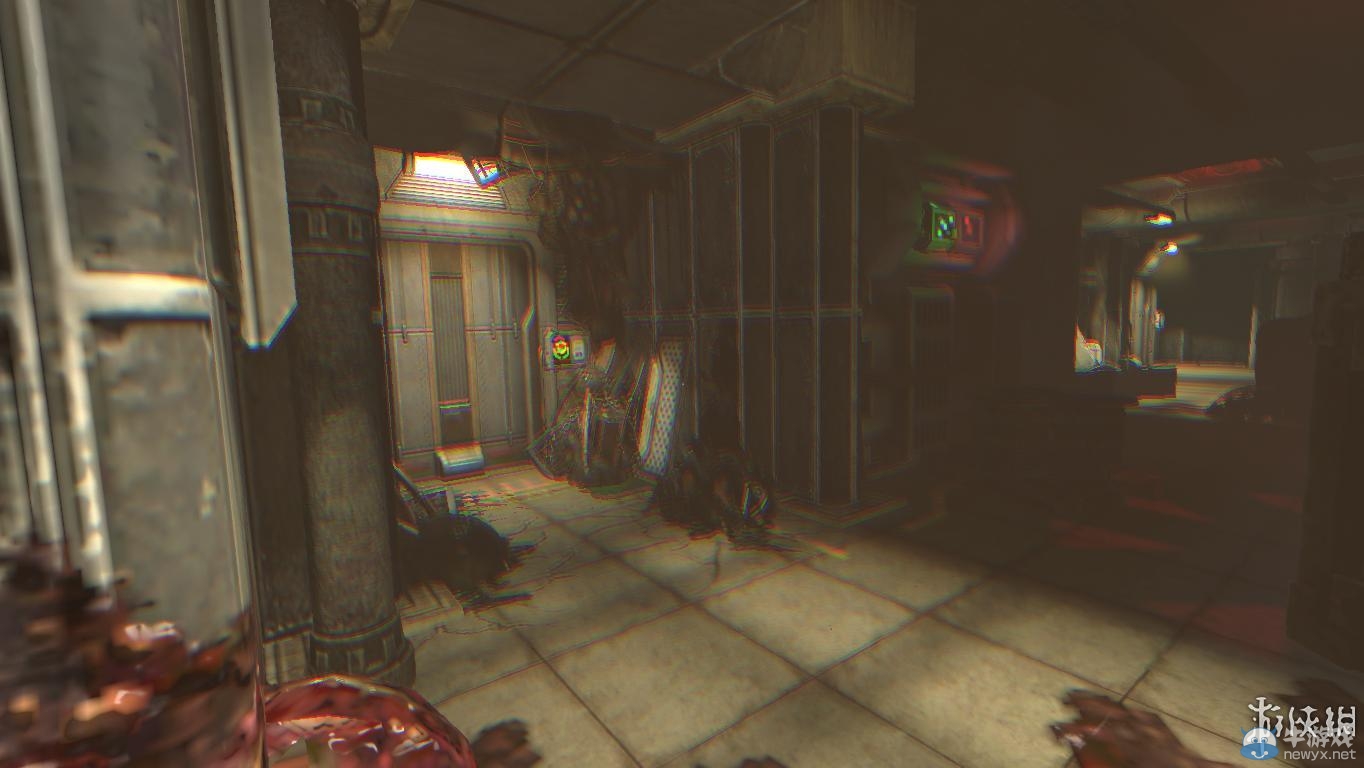 《活體腦細(xì)胞》圖文流程攻略大全