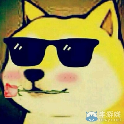 《LOL》樂觀家族介紹