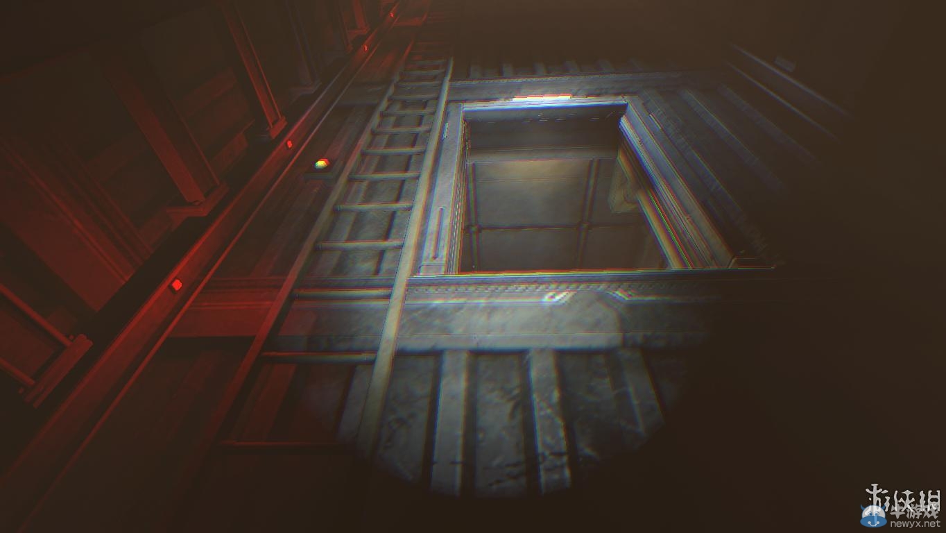 《活體腦細(xì)胞》圖文流程攻略大全