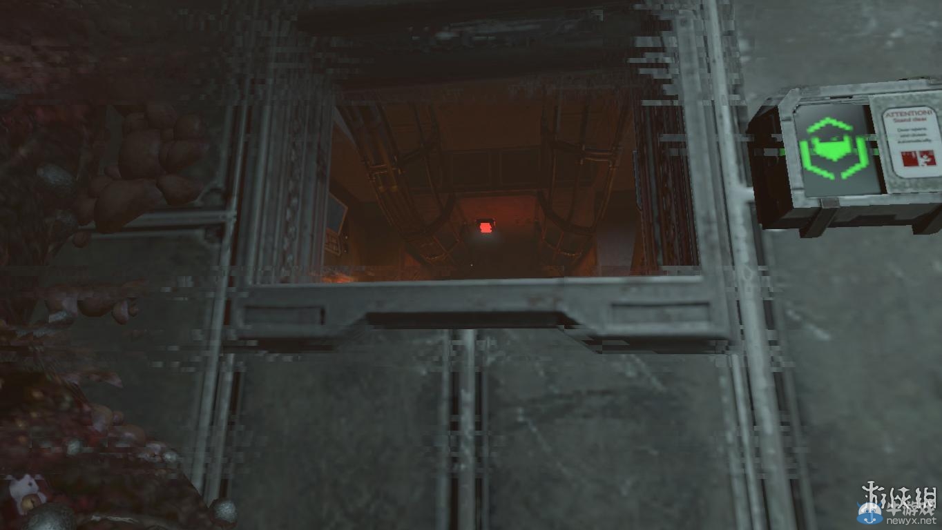 《活體腦細(xì)胞》圖文流程攻略大全