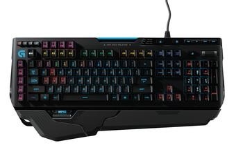 《LOL》S5總決賽參與戰隊支持贏大獎活動