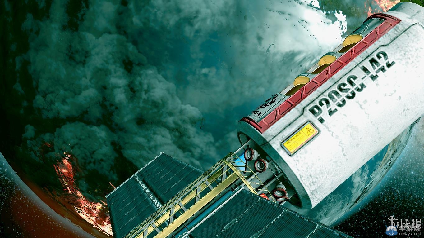 《活體腦細胞》圖文流程攻略大全