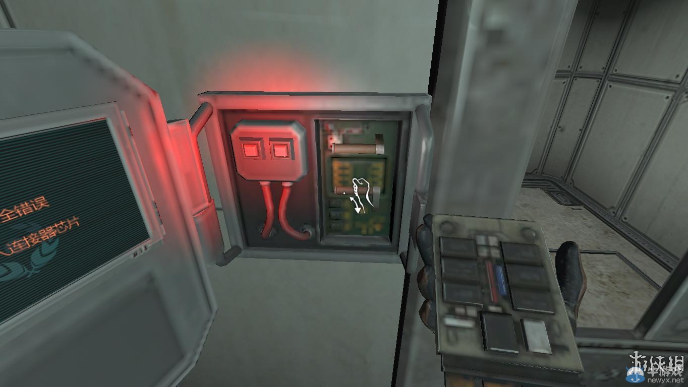 《活體腦細(xì)胞》圖文流程攻略大全