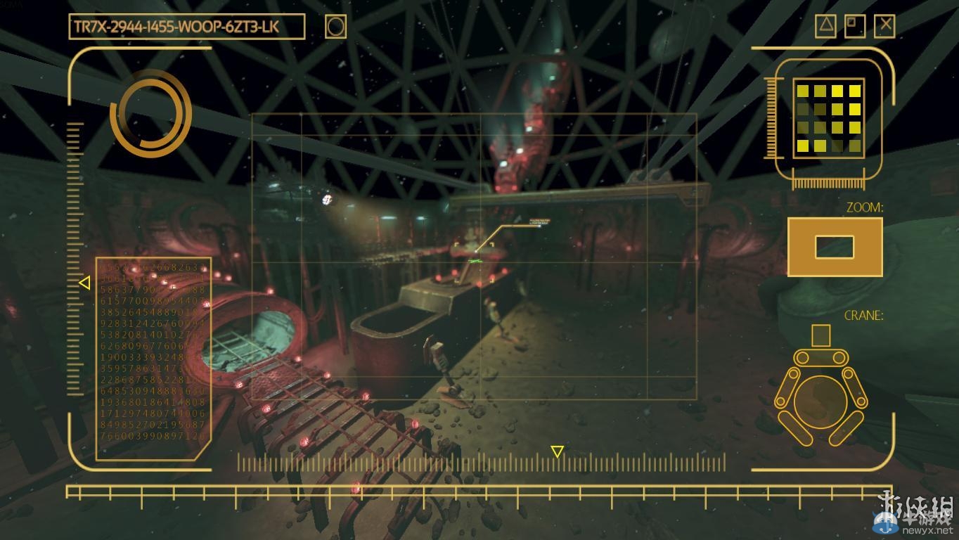 《活體腦細胞》圖文流程攻略大全