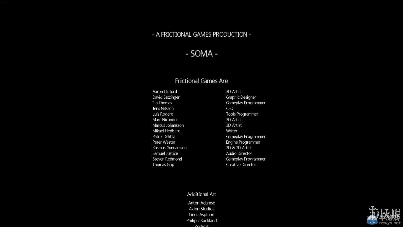 《活體腦細胞》圖文流程攻略大全