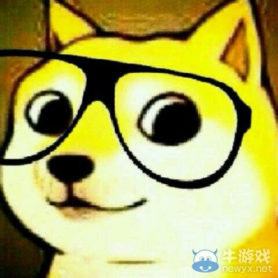 《LOL》樂觀家族介紹