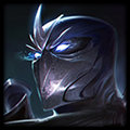 《LOL》10月8日版本更新內(nèi)容介紹