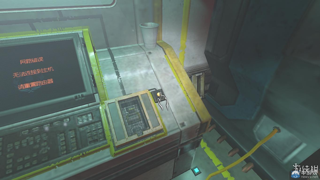 《活體腦細胞》圖文流程攻略大全