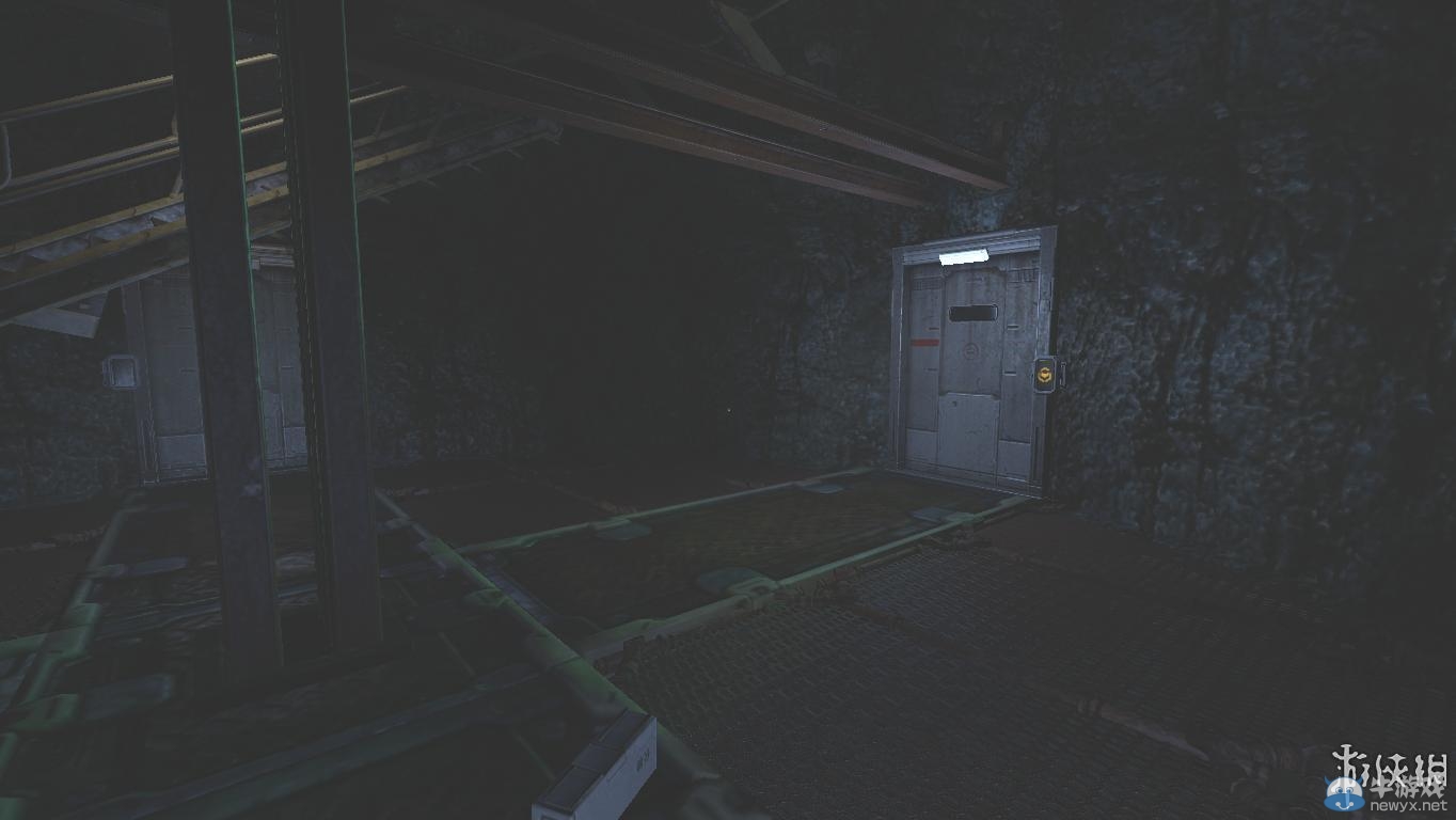 《活體腦細胞》圖文流程攻略大全