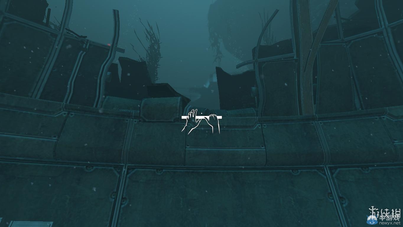 《活體腦細胞》圖文流程攻略大全