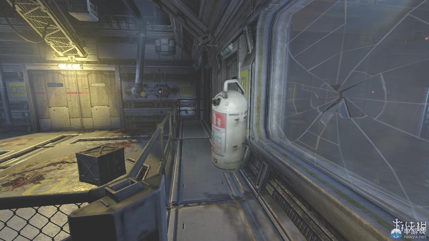 《活體腦細胞》圖文流程攻略大全