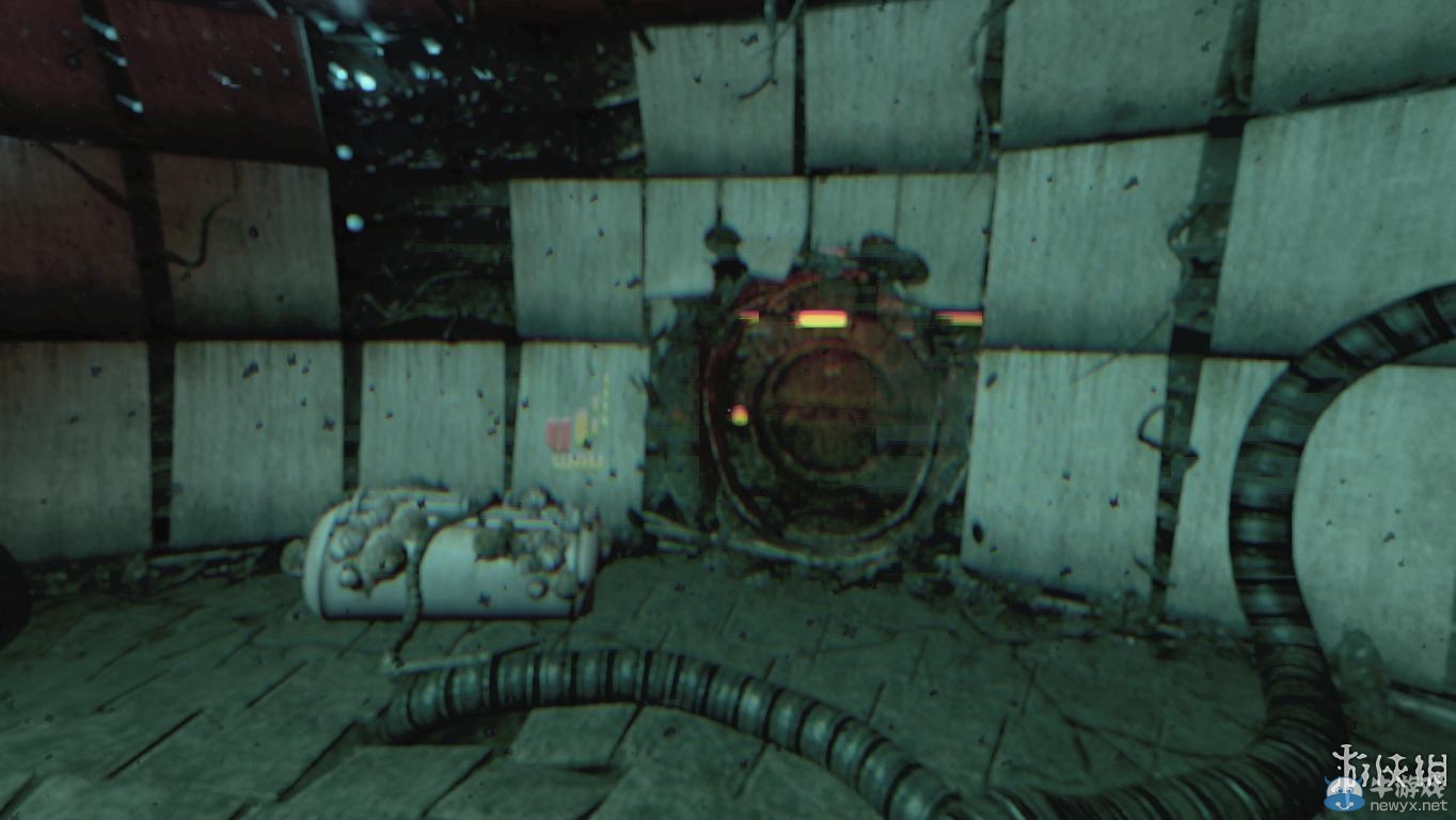 《活體腦細胞》圖文流程攻略大全