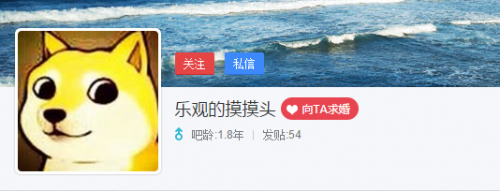 《LOL》樂觀家族介紹