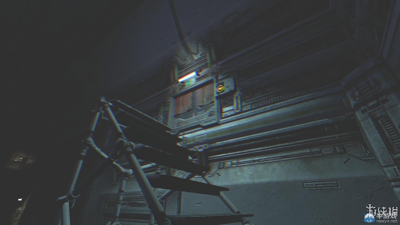 《活體腦細胞》圖文流程攻略大全