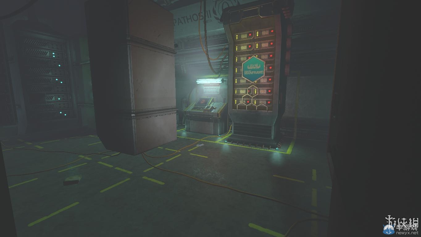 《活體腦細胞》圖文流程攻略大全