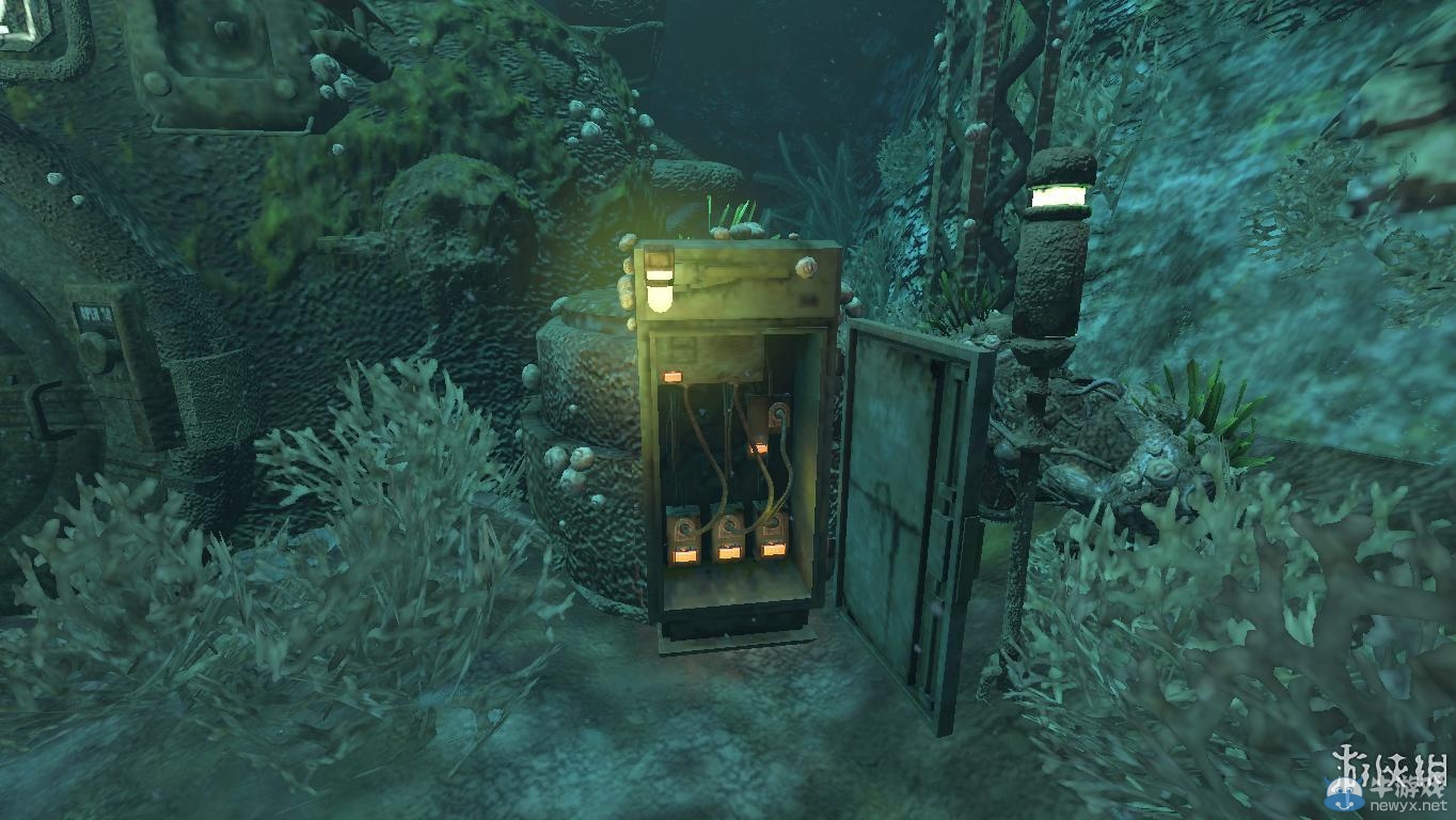 《活體腦細胞》圖文流程攻略大全