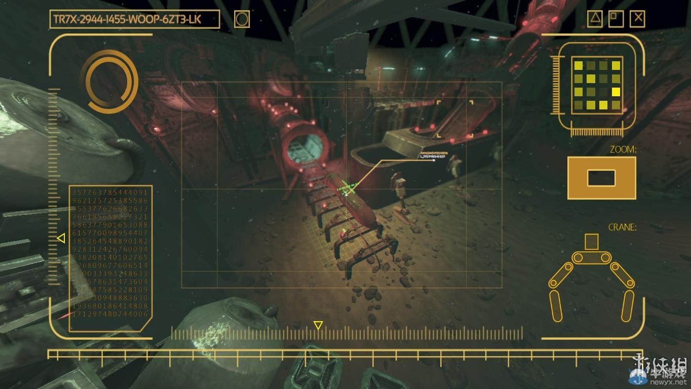 《活體腦細胞》圖文流程攻略大全