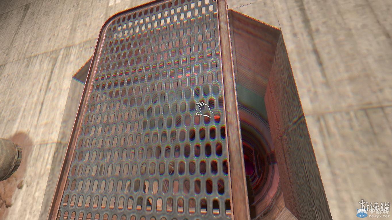 《活體腦細(xì)胞》圖文流程攻略大全