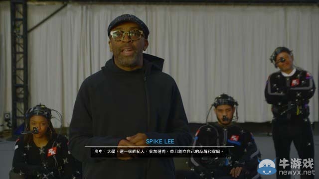 《NBA 2K16》全方位評測分析