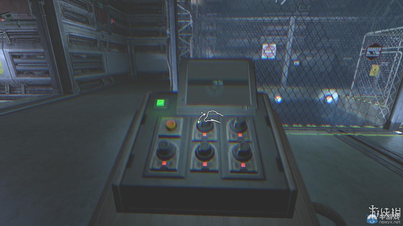 《活體腦細胞》圖文流程攻略大全