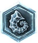 《LOL》10月8日版本更新內(nèi)容介紹