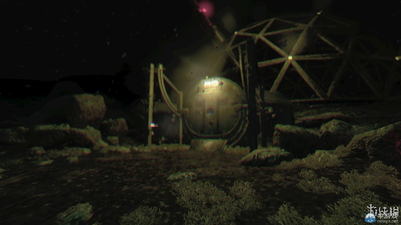 《活體腦細胞》圖文流程攻略大全