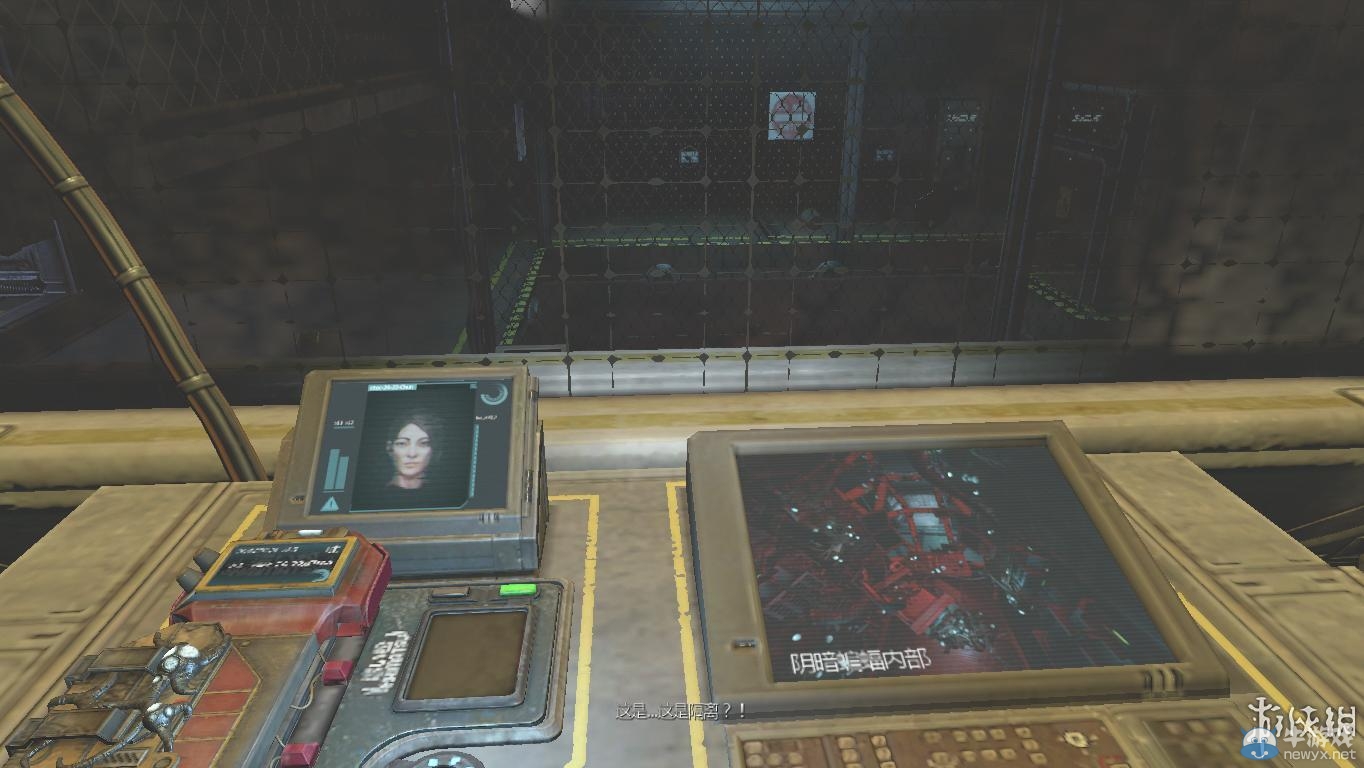 《活體腦細胞》圖文流程攻略大全