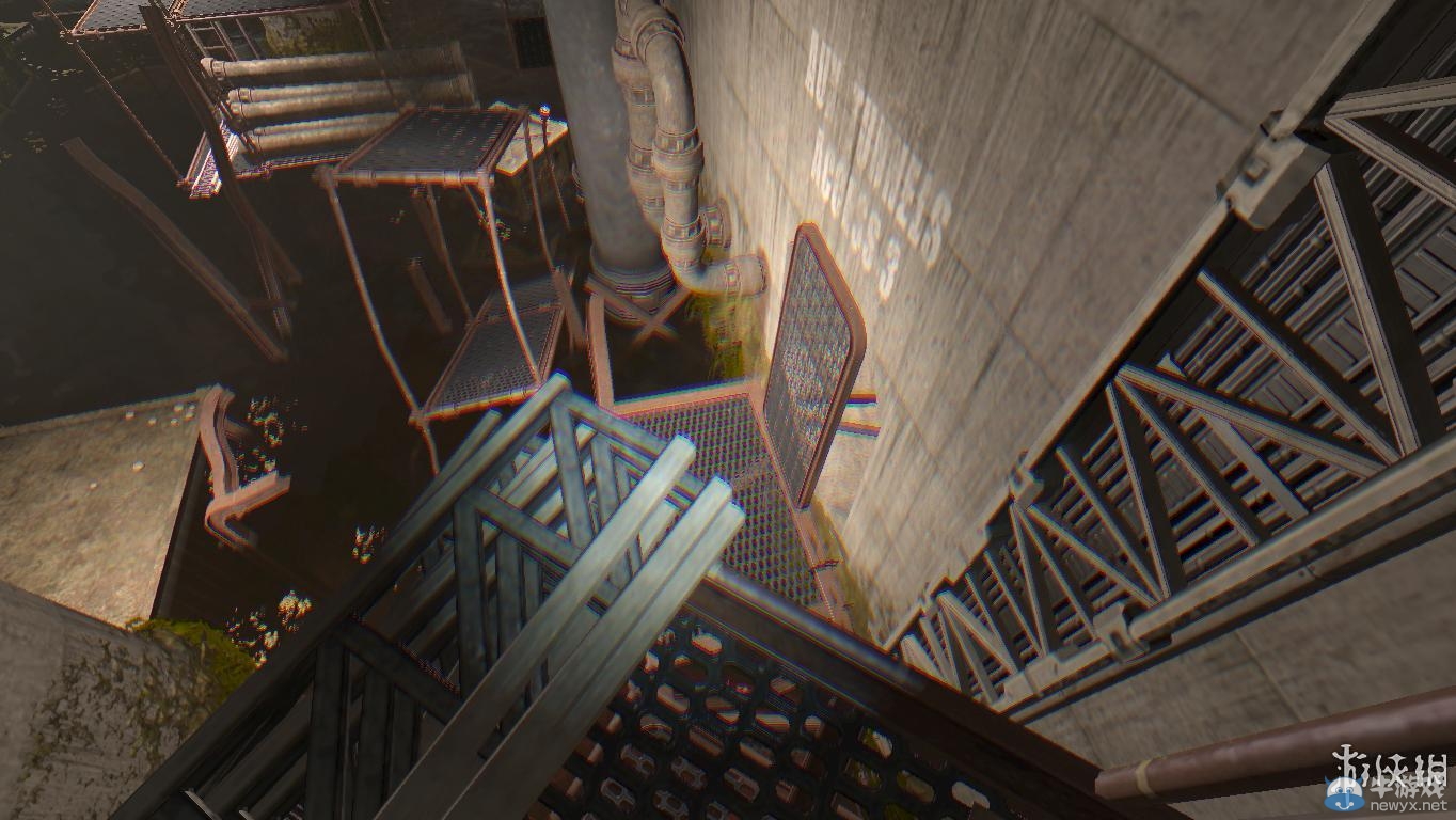 《活體腦細(xì)胞》圖文流程攻略大全