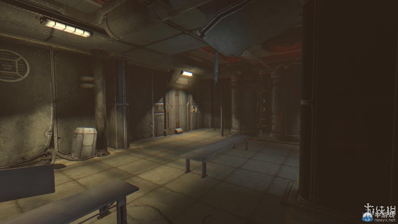 《活體腦細(xì)胞》圖文流程攻略大全