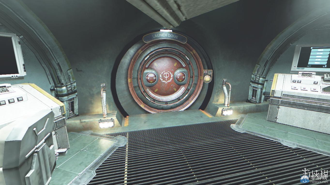 《活體腦細胞》圖文流程攻略大全