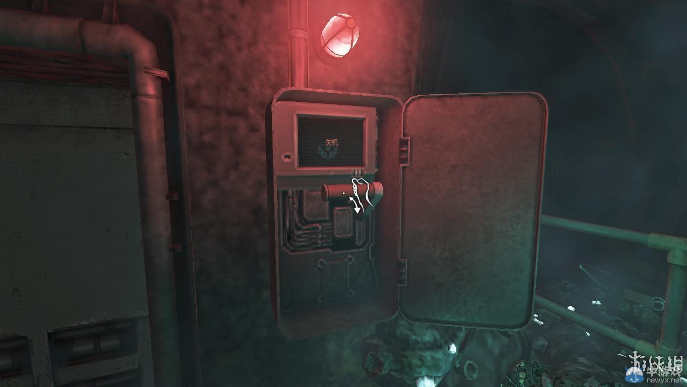 《活體腦細胞》圖文流程攻略大全