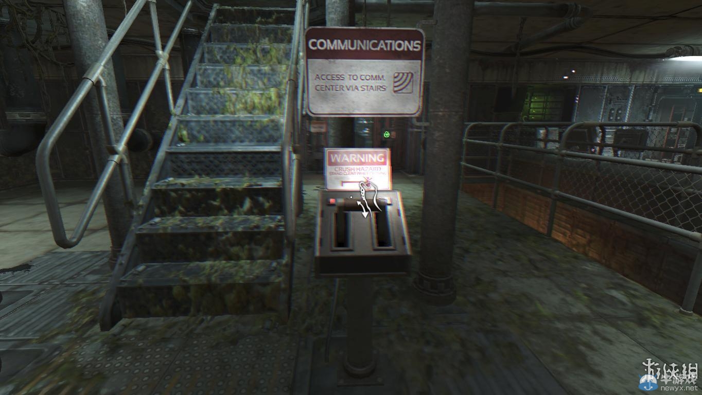 《活體腦細胞》圖文流程攻略大全