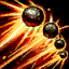 《LOL》10月8日版本更新內(nèi)容介紹