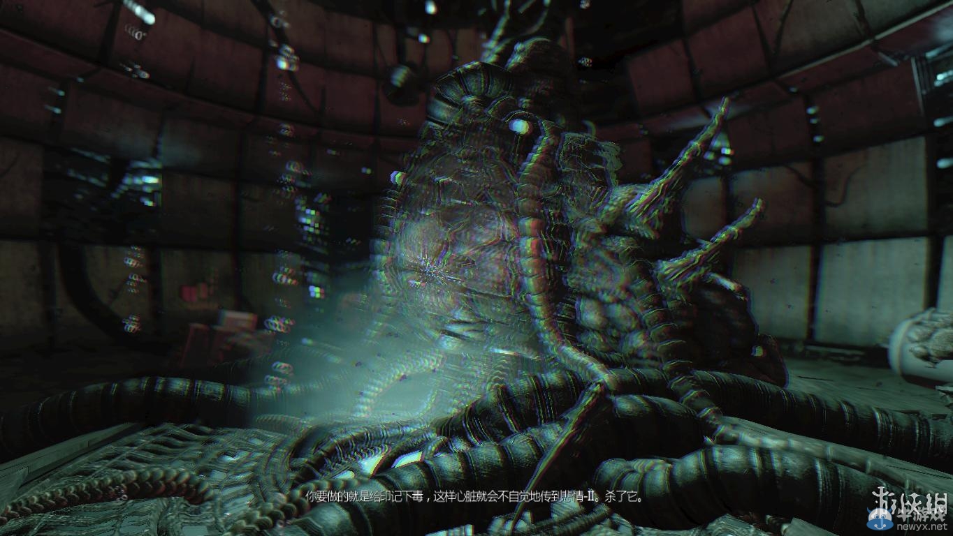 《活體腦細胞》圖文流程攻略大全